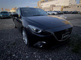 ◆LIBERALAは、輸入車選びの新たなスタイルを提案するインポート・セレクト・ブランドです。オーナー様となる方がクルマから直接感じる感性を第一にした、最良の一台との出会いをコーディネートいたします。