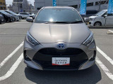 この度は当店の車両をご覧いただき、誠にありがとうございます!