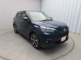 ライズ  ハイブリッド 1.2 Z