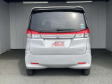 愛車の査定も無料で可能!どんなお車でもご相談下さい。