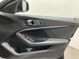 認定中古車 黒革 シートヒーター パワーシート Bluetooth Apple Carplay オートホールド デジタルメーター PDC ACC パーキングアシスト idrive パワーテールゲート ミラーETC LEDヘッドライト