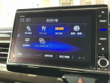【カーセンサー】カーセン・カーセンサー・かーせん・かーせんさーのお車探しは当店にお任せください!北陸/福井/石川/岐阜/愛知/滋賀/坂井/越前/鯖江/敦賀/大野/小浜/あわら/勝山/丹生郡越前町/