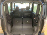 お客様から下取仕入れをする際には、1台づつ査定を行ってお車の状態をチェックしております。自社でメンテナンスの履歴がしっかりしている車両もたくさん入荷しています。