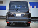 気になる車両が有りましたら、遠慮なくメ-ル又はお電話にてお問い合わせください。 出来る限り分り易く、丁寧にご説明させていただきます。