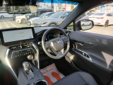 中古車を購入する場合、「車両本体価格」に加えて、税金や手数料などの「諸費用」を支払う必要があります。「法定費用:自動車税や自賠責保険等の国や自治体に払うことが法律上義務付けられている費用」「販売店手数