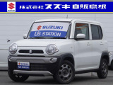 当店中古車をご覧いただき誠にありがとうございます。 衝突被害軽減ブレーキ シートヒーター CD/USBプレーヤー