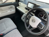 全車、保証付です!新車の保証継承から、U-CARまごころ保証としっかりとご購入後の不安も取り除きます!ご安心してご購入ください!(車種、年式によって保証期間はことなります)