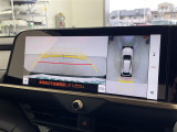 ◆北は北海道から南は沖縄まで、ご購入いただいたお車は全国にご納車が可能です!お電話、メール、動画などでリモートでお車のご案内も可能です!親切、丁寧に対応させて頂きますのでお気軽にご相談ください!