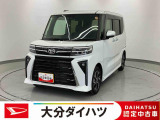 ほんとに軽自動車?と思うくらいの室内の広さが自慢です。