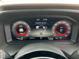 エクストレイル  1.5 X e-4ORCE 4WD