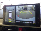 当店は全車『ロングラン保証』付!(1年間、距離無制限 HV車はHV保証付) 別途延長保証もご用意しております♪ ぜひ現車を確認にご来店ください