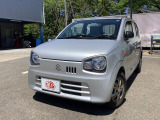 360&deg;パノラマ画像でバーチャル乗車可能!掲載のない場合はお問い合わせください