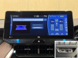 料金自動支払いの他に、高速道路上の様々な情報をリアルタイムにキャッチして、安全で円滑な運転をサポートする次世代型のETCシステムです。