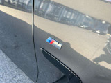 国道246号線沿い、南町田グランベリーパーク駅すぐ。BMW Premium Selection 東名横浜/〒194-0004 東京都町田市鶴間5-18-1/TEL:042-788-8022