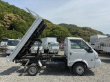 【Gライオントラック徳島営業所TEL:088-679-1103】