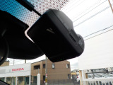 半年ごとの点検、オイル交換に加えて1年ごとのオイルエレメント交換をセットしたメンテナンスパックもご用意いたしております。