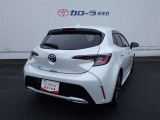 トヨタ認定中古車保証付!(1年間、距離無制限 HV車はHV保証付) 別途延長保証もご用意しております♪ ぜひ現車を確認にご来店ください