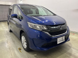 ★当店はご商談・販売に関しまして、現車確認にてご来店が条件となります。前向きなご検討の場合はご来店も視野に入れていただきますと幸いです★