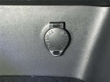 シガーソケット用の充電器が使用可能です!