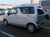 車買取・査定・販売のラビット三島川之江インター店!お車のお見積り・査定は無料!納得価格で買取ます!