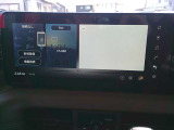 Nissan ConnectインフォテイメントシステムはGoogle搭載!!