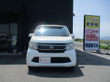 オールメーカー取り扱いしています。在庫にない車もご用意できます!お気軽にお問い合わせください!【HPもご覧くださいhttps://k-smile.jp/izumo/】