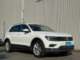 アフターサービスは全国のVolkswagen正規ディーラーで対応。遠方のお客様も安心してご購入いただけるよう、丁寧にサポートいたします。