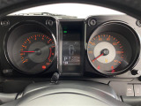 ジムニー XC 4WD 修復歴無し