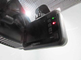 ドライブレコーダー☆いくら安全運転をしていても、事故に巻き込まれることもあります。万が一のときに証拠として使えるドライブレコーダー