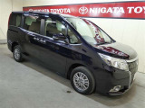 車検満了は令和10年2月になります。