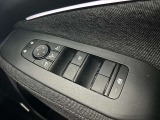 1年間、走行無制限保証の「ワイド保証」付きです。全国の日産サービス工場で点検・修理対応可能なので、当社から遠方の方でもご安心下さい!