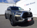 当店は全車『ロングラン保証』付!(1年間、距離無制限 HV車はHV保証付) 別途延長保証もご用意しております♪ ぜひ現車を確認にご来店ください