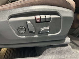 点検整備時に交換が必要な項目(BMW認定指定交換指定部品など)に関しましては、すべて新品の純正部品を使用させていただきます。※点検項目にはBMWコンピューター診断も含まれます。
