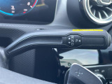 【 シフト 】スムーズなシフトチェンジで快適にお車を操縦していただけます!////