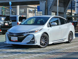 中古車を購入する場合、「車両本体価格」に加えて、税金や手数料などの「諸費用」を支払う必要があります。「法定費用:自動車税や自賠責保険等の国や自治体に払うことが法律上義務付けられている費用」「販売店手数