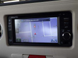 当店は全車『ロングラン保証』付!(1年間、距離無制限 HV車はHV保証付) 別途延長保証もご用意しております♪ ぜひ現車を確認にご来店ください
