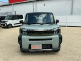 エンジンオイル、オイルエレメント、ワイパーゴムの交換と、質内抗菌消臭処理を施工し、ご納車させていただきます