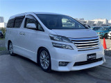 ◆全国納車可能です。納車方法及び費用につきましては、お気軽にコーディネーターまでご相談ください。遠方のご納車の際も我々がしっかりサポートさせて頂きます。お気軽にスタッフまでご相談下さい。