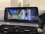 【BMW正規ディーラー】BMWプレミアムセレクション町田鶴川/〒195―0063 東京都町田市野津田町2413―6/営業時間:10:00ー18:00