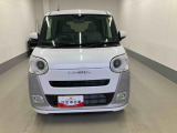 販売は岐阜県在住でメンテナンスでご入庫頂ける方が条件になります!卸売不可