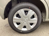 ■□■□■ 「この車、欲しいものと少し違うかも・・・」と思ったそこのあなた!諦めるのはまだ早いです! ■□■□■