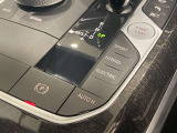 認定中古車 黒レザーシート コンフォートアクセス 全方位カメラ PDC idrive シートヒーター パワーシート Apple Carplay Bluetooth ACC パドルシフト パークアシスト 後退アシスト シートメモリー Bカメラ