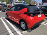 この度は当店の車両をご覧いただき、誠にありがとうございます。