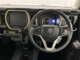 スペーシア ハイブリッド(HYBRID) G 4WD 
