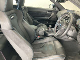 点検整備時に交換が必要な項目(BMW認定指定交換指定部品など)に関しましては、すべて新品の純正部品を使用させていただきます。※点検項目にはBMWコンピューター診断も含まれます。