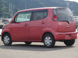 わかりやすい写真を撮って掲載したいと思っています。車両状態で気になる所があればお気軽に問合せ下さい。追加で写真を送ることも可能ですので、欲しい写真をお伝え下さい。