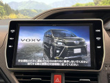 ヴォクシー 1.8 ハイブリッド ZS 煌II 