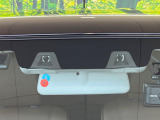 【スズキ セーフティサポート】走行中に前方の車両等を認識し、衝突しそうな時は警報とブレーキで衝突回避と被害軽減をアシスト。より安全にドライブをお楽しみいただけます。