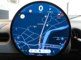 Apple CarPlay、Android Auto、Alexa搭載