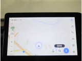 ヴォクシー 2.0 S-G ウェルキャブ 助手席リフトアップチルトシート 